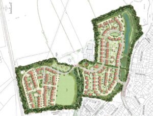Developments Archive - Westerhill Homes