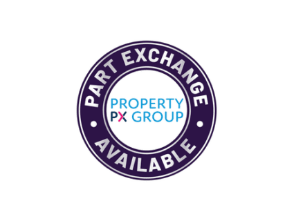 Developments Archive - Westerhill Homes
